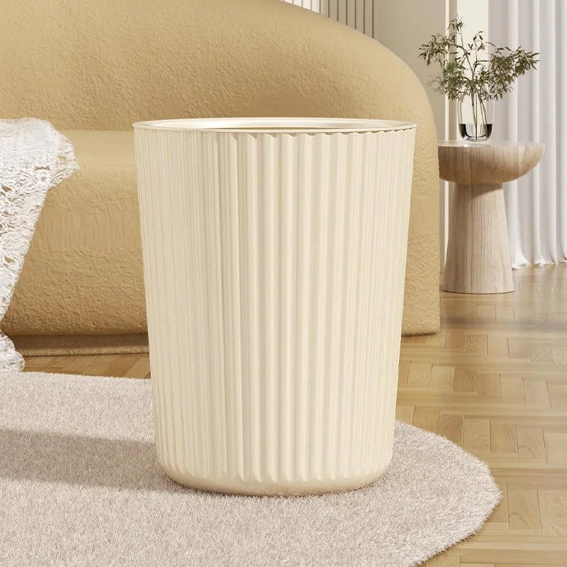 Compost Bin Countertop - Hause Mülleimer Desktop Papierkorb Hohe Kapazität