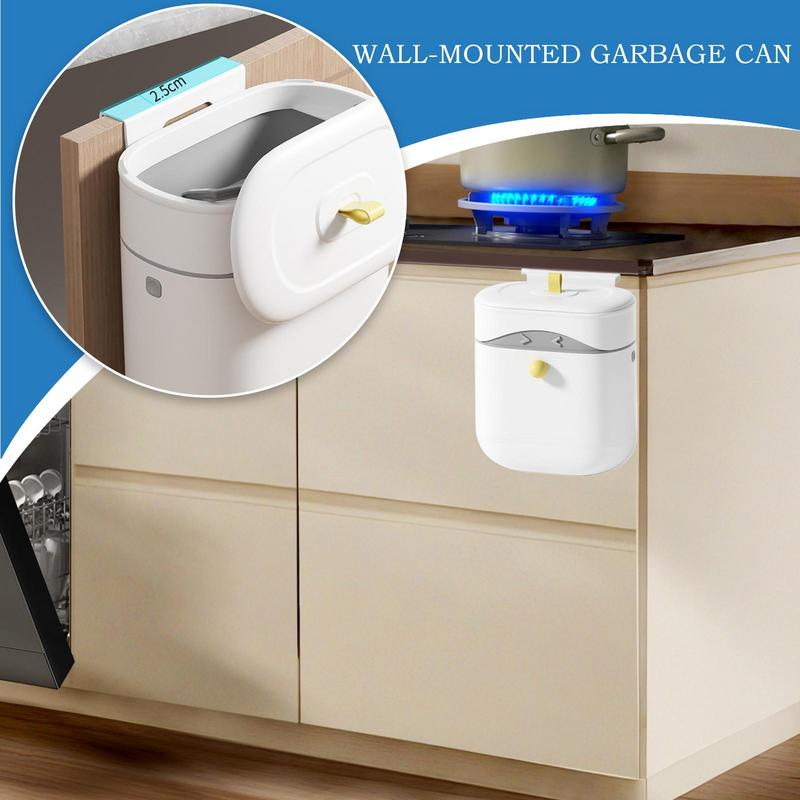 Kompostbehälter unter der Spül – Compost Bin Countertop Bewertung und Preis