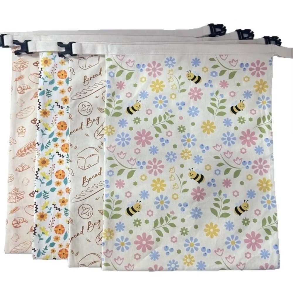 Wiederverwendbare Bienenwachs- – Beeswax Wrap Reusable Bewertung und Preis