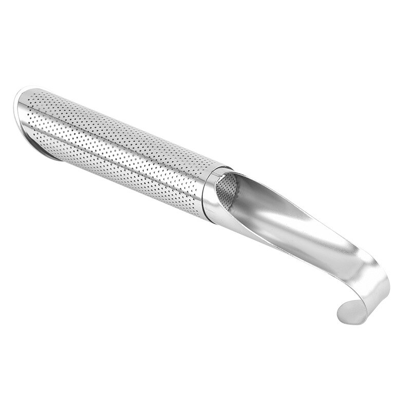 Edelstahl Tee-Ei Sieb für Gewü – Loose Leaf Tea Infuser Bewertung und Preis