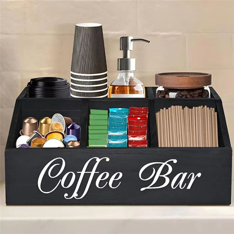 【Sofort lieferbar】 Kaffeestati – Compost Bin Countertop Bewertung und Preis