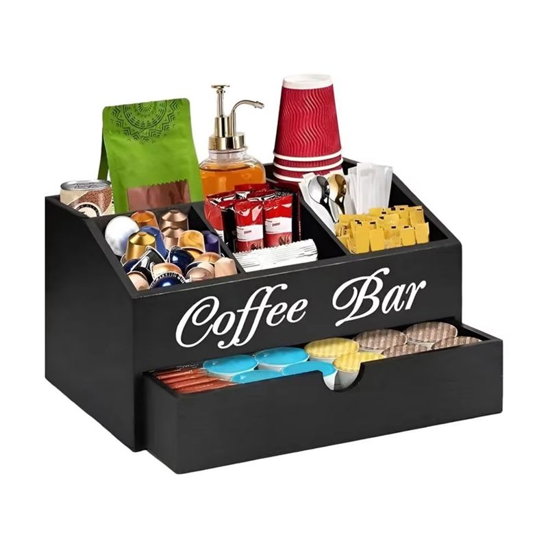 【Sofort lieferbar】 Kaffeestati – Compost Bin Countertop Bewertung und Preis