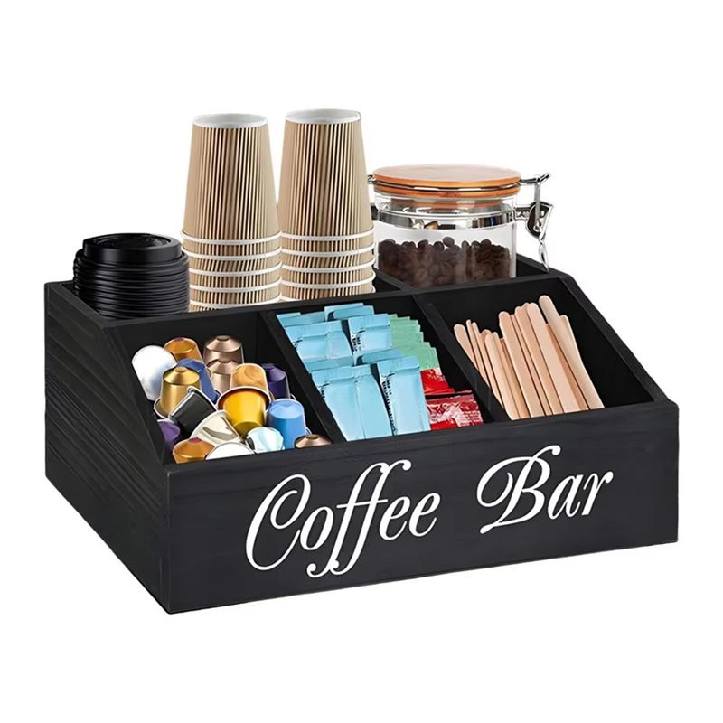 【Sofort lieferbar】 Kaffeestati – Compost Bin Countertop Bewertung und Preis