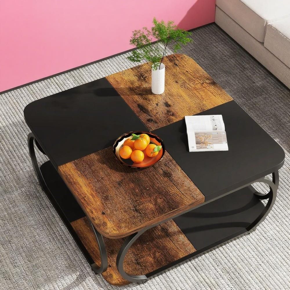 Handgefertigter, langlebiger,  – Sustainable Living Design Bewertung und Preis
