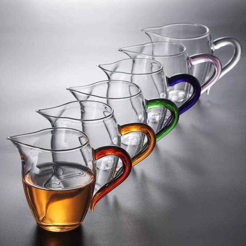 JUSTINLAU Hochwertige Borosili – Loose Leaf Tea Infuser Bewertung und Preis