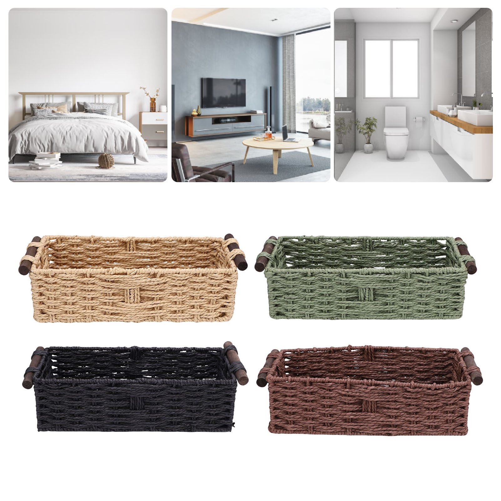 Toilettenpapierkorb, handgefer – Compost Bin Countertop Bewertung und Preis