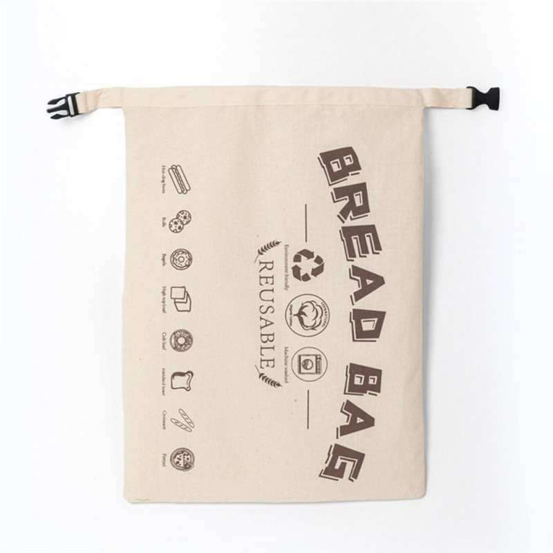 Wiederverwendbare Brotbeutel a – Beeswax Wrap Reusable Bewertung und Preis