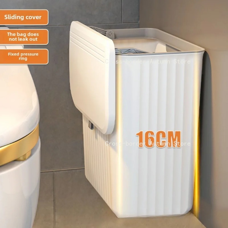 8L / 12L Küchen-Komposteimer f – Compost Bin Countertop Bewertung und Preis
