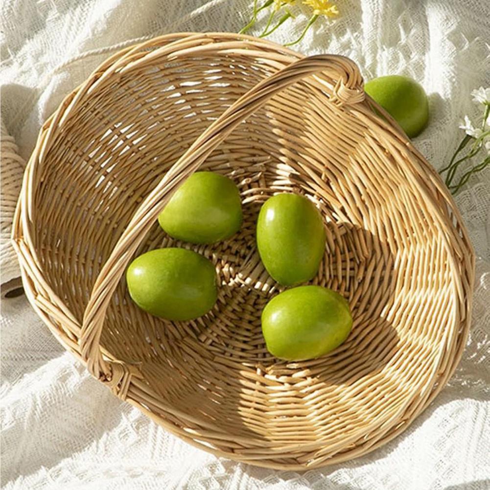 Küchenarbeitsplatten-Organizer – Compost Bin Countertop Bewertung und Preis