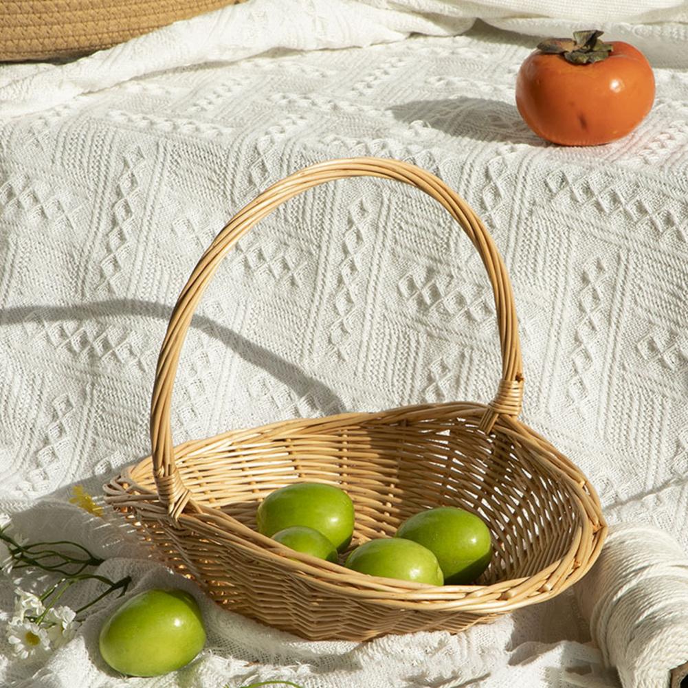 Küchenarbeitsplatten-Organizer – Compost Bin Countertop Bewertung und Preis